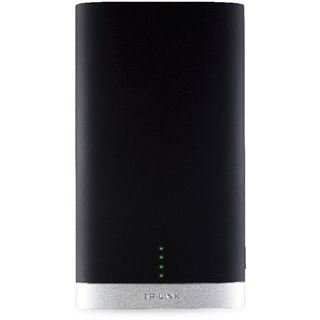TP-LINK PB50 10000MAH Powerbank