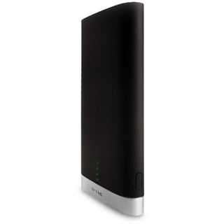 TP-LINK PB50 10000MAH Powerbank