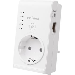 Edimax WL-Repeater EW-7438PTn (300MBit)