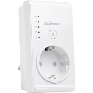 Edimax WL-Repeater EW-7438PTn (300MBit)