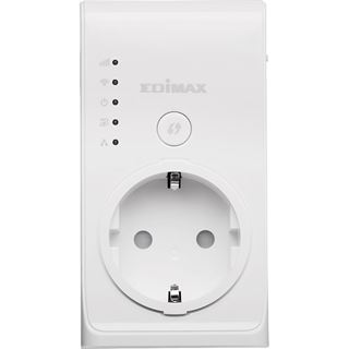Edimax WL-Repeater EW-7438PTn (300MBit)