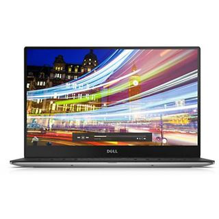 Notebook 13.3" (33,78cm) Dell XPS 9343-4791 I7-5500U