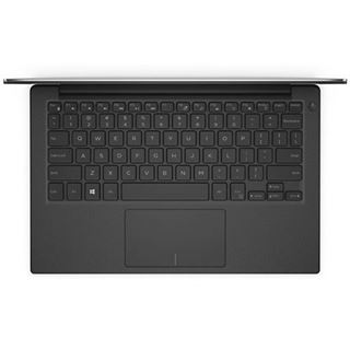 Notebook 13.3" (33,78cm) Dell XPS 9343-4791 I7-5500U