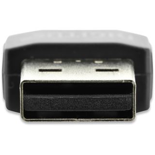 Digitus Tiny Wireless 11AC USB 2.0