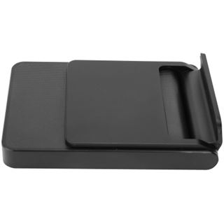 LG Electronics Induktive Ladestation WCD-110 für LG G3, G4