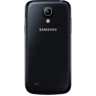 Samsung Galaxy S4 Mini Edition i9195i schwarz