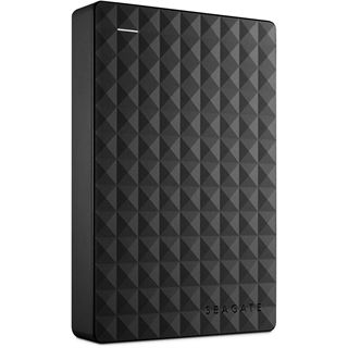 2TB Seagate Expansion Portable STEA2000400 2.5" (6.4cm) USB 3.0