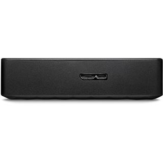 2TB Seagate Expansion Portable STEA2000400 2.5" (6.4cm) USB 3.0