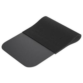 Microsoft Surface Stifthalter