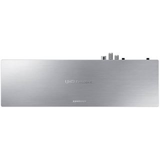 Samsung Evolution Kit UHD SEK-3500U/ZG