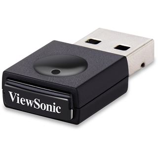 ViewSonic PJ-WPD-200 Projektor WIFI Stick