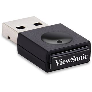 ViewSonic PJ-WPD-200 Projektor WIFI Stick