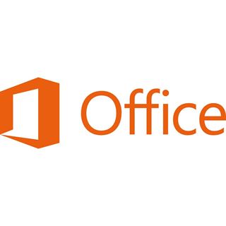 Microsoft Office 365 ProPlus 1 Jahr NL