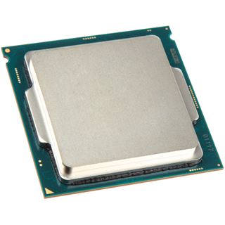 Intel Core i5 6400 4x 2.70GHz So.1151 BOX