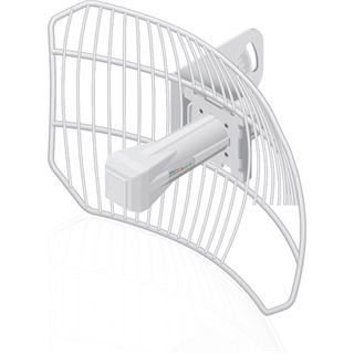 Ubiquiti AirGrid M5 HP ant.23dBi 1xReflector 1xGrid 1xPoE MIMO 5GHz