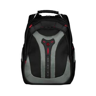 Wenger Pegasus Rucksack blau/grau (GA7306-06)