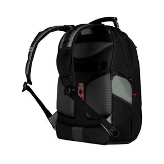 Wenger Pegasus Rucksack blau/grau (GA7306-06)