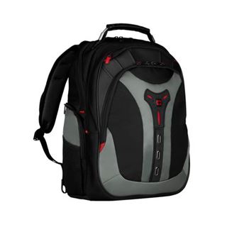 Wenger Pegasus Rucksack blau/grau (GA7306-06)