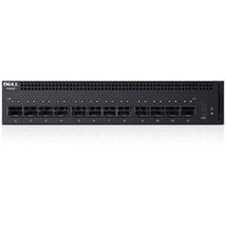 Dell Networking X4012 (210-AEOQ)