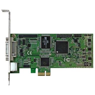 Startech PEXHDCAP PCIe x1