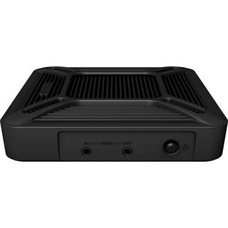 Synology Netzwerk-Videorekorder f&uuml;r NAS (VS360HD)