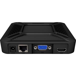 Synology Netzwerk-Videorekorder f&uuml;r NAS (VS360HD)