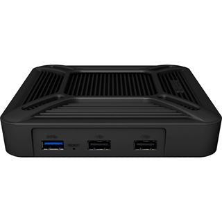 Synology Netzwerk-Videorekorder f&uuml;r NAS (VS360HD)