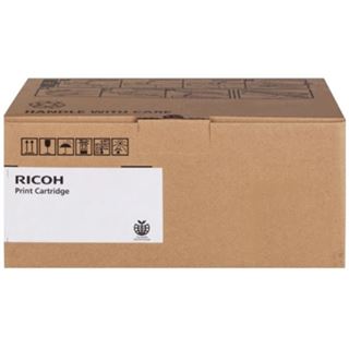 Ricoh Bildtrommel schwarz MP 301SPF