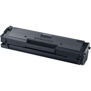 Samsung MLT-D2072L/ELS Toner ML-2855ND schwarz