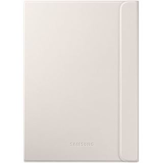 Samsung Book Cover mit Aufstellfunktion für Galaxy Tab S2 9.7