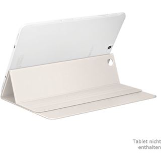 Samsung Book Cover mit Aufstellfunktion für Galaxy Tab S2 9.7