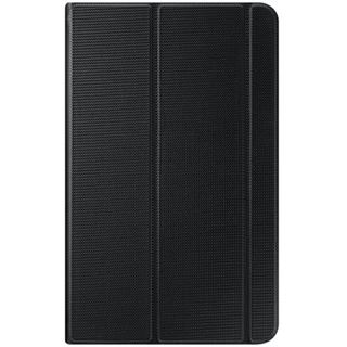 Samsung Book Cover Galaxy Tab E schwarz