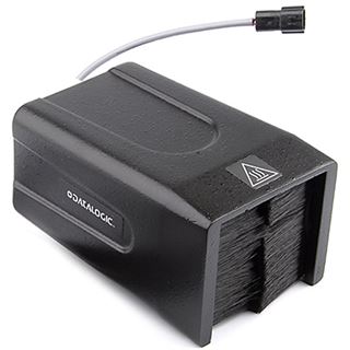 Datalogic Strichcode-Scanner-Halterung f&uuml;r PowerScan 7000,