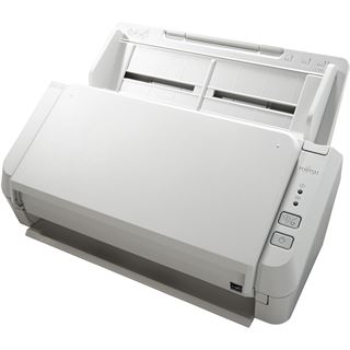 Fujitsu SP-1120 ScanSnap