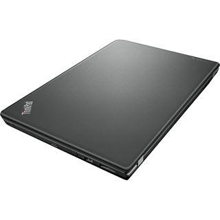 Notebook 15.6" (39,62cm) Lenovo ThinkPad Edge E550 20DF00C2GE