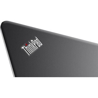 Notebook 15.6" (39,62cm) Lenovo ThinkPad Edge E550 20DF00C2GE