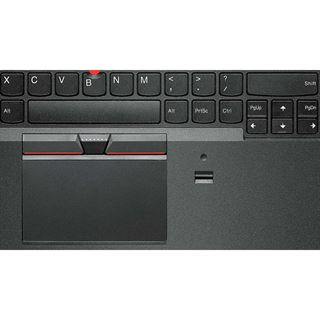 Notebook 15.6" (39,62cm) Lenovo ThinkPad E550 I5-5200U 2.7G 8GB