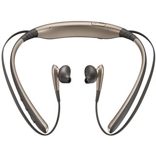 Samsung Level U gold