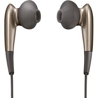 Samsung Level U gold