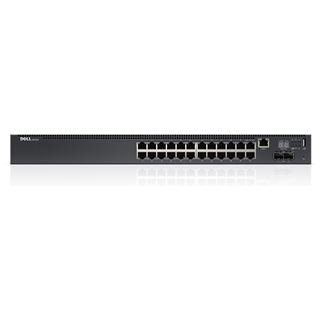 Dell Networking N2024