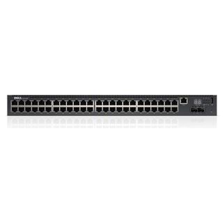 Dell Networking N2048P