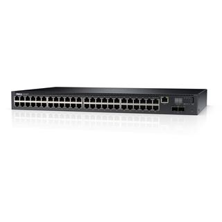Dell Networking N2048P