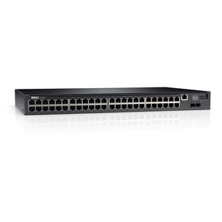Dell Networking N2048P