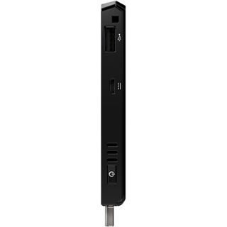 Intel Compute Stick "Mini HDMI PC" inkl. Win 8.1