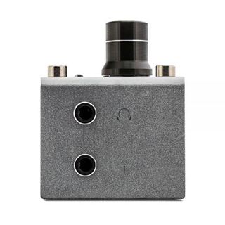 InLine AmpEQ Kopfh&ouml;rer-Verst&auml;rker und Equalizer 3,5mm