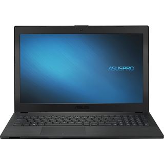 Notebook 15.6" (39,62cm) Asus ASUSPRO Essential P2520LA-XO0167H