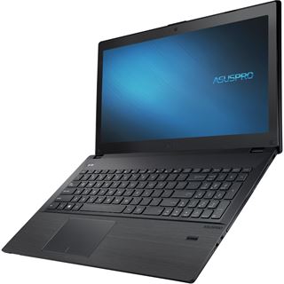 Notebook 15.6" (39,62cm) Asus ASUSPRO Essential P2520LA-XO0167H