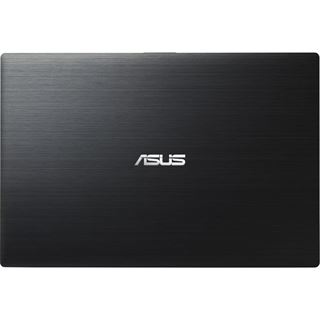 Notebook 15.6" (39,62cm) Asus ASUSPRO Essential P2520LA-XO0167H