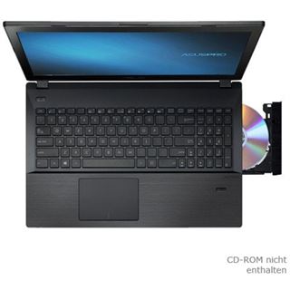 Notebook 15.6" (39,62cm) Asus ASUSPRO Essential P2520LA-XO0166H