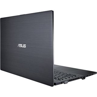 Notebook 15.6" (39,62cm) Asus ASUSPRO Essential P2520LA-XO0166H